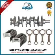 Pour Mitsubishi Pajero Sport