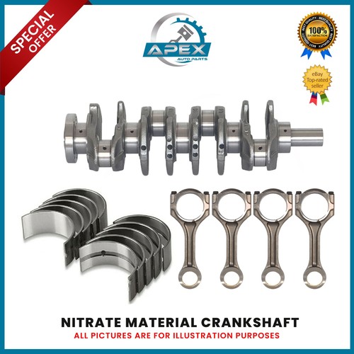 Pour mitsubishi pajero sport - pour,