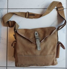 masque à gaz ANP 31 français WW2 France 1940 44