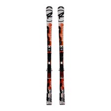Ski occasion Rossignol Radical