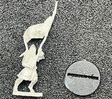 MESBG figurine métal GONDOR