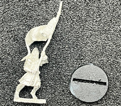 Mesbg figurine métal - métal, gondor