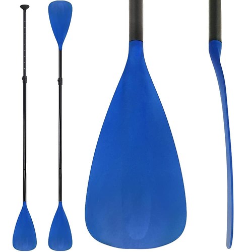 Sup paddle board - board, stand