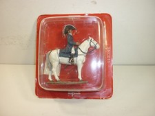 1/35  DELPRADO FIGURINE EMPIRE