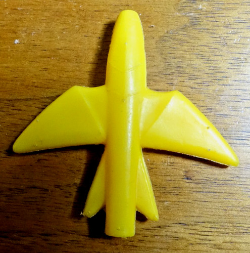 Vintage 1977 shogun - vintage, warriors