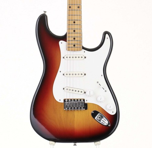 Tokai springy sound 1981 - sound,