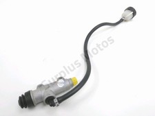 MAITRE CYLINDRE FREIN AR COMPLET BETA RR 2019-2021 / NE 63864