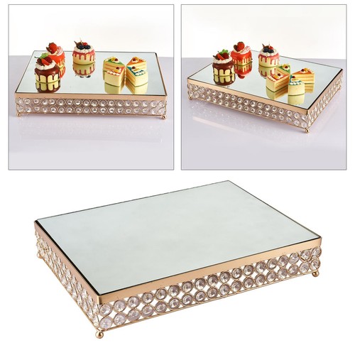 Support gâteau mariage - support, de