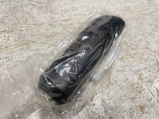 Microphone à condensateur de studio USB à grande membrane CAD GXL2600USB...