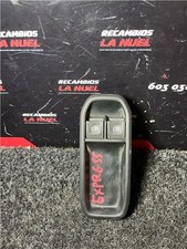 809619758R COMMANDE DE LÈVE