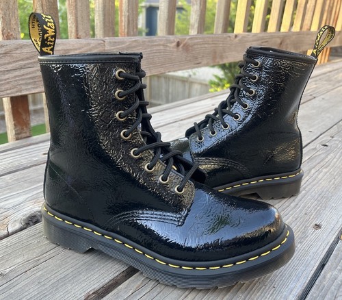 Nice martens 1460 women - nice!, dr.