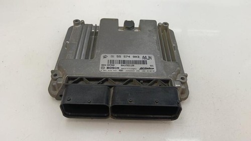 55574903 boîtier moteur uce