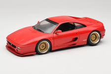 180074020-P5 Ferrari F355