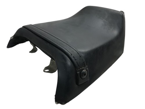 Selle passager suzuki gsxr - passager,