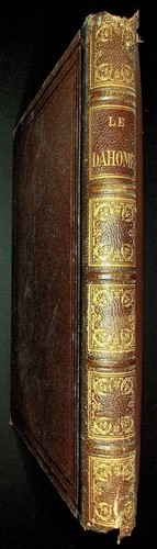 99300 abbé laffitte le - laffitte,,