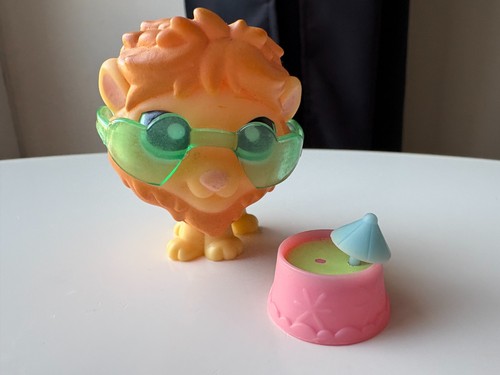 Petshop lion 1004 - petshop,