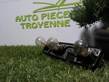 Platine feu arriere droit PEUGEOT 306 BREAK
