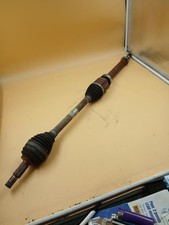 Cardan droit (transmission)