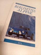 Livre Les voitures qui font