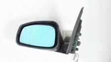 Retroviseur gauche RENAULT