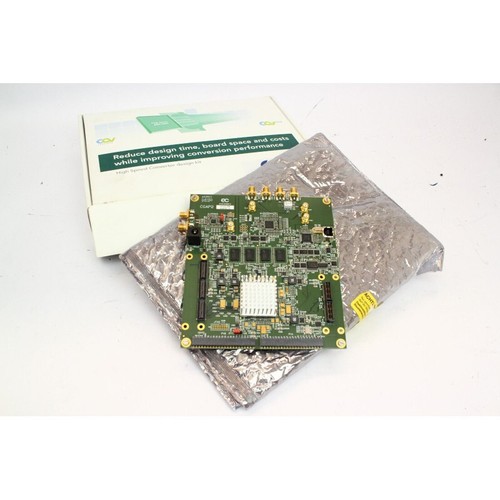Idt hsdc extmod02a carte - hsdc-extmod02a-db,