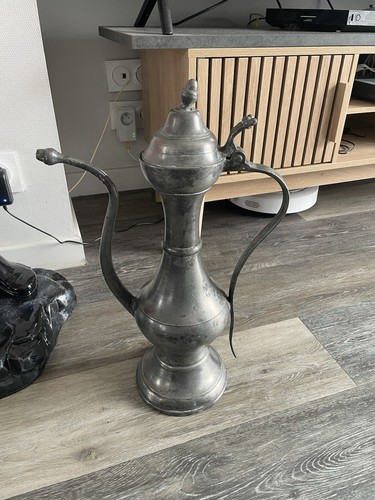 Carafes anciennes - carafes,