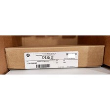 1 PCS New Sealed Allen-Bradley