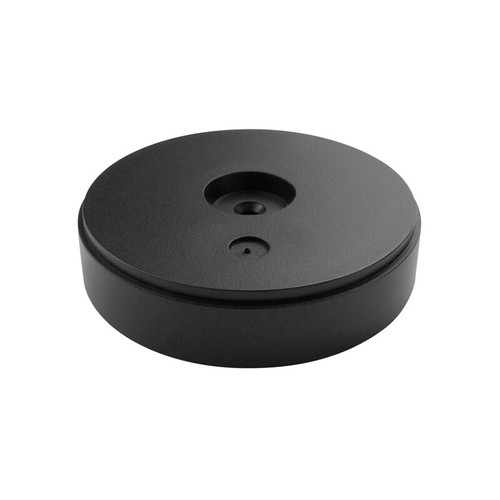 Pied appareil dual pour - d'appareil,