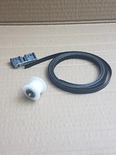 Epson Stylus 7890 courroie entraînement tête impression galet mg3144 29r2 238cm