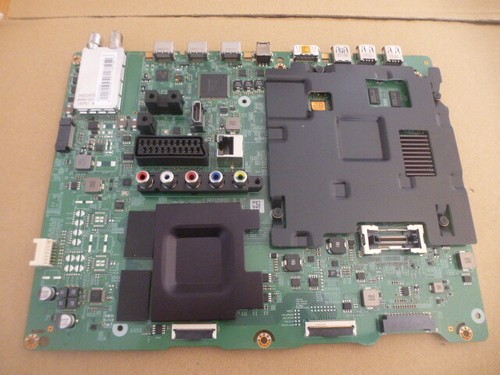 Samsung ue55hu7100 sxzg carte - samsung, sxzg,