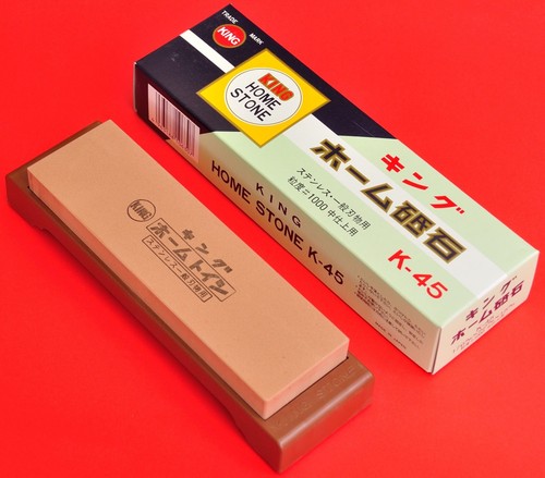 Pierre eau japon aiguiser - pierre,