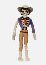 Peluche Hector 18 pouces