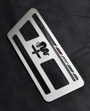 REPOS PIED ALFA ROMEO JUNIOR