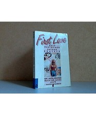 First Love