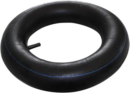 Chambre air valve droite - chambre,