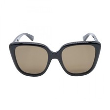 Lunettes de soleil GUCCI