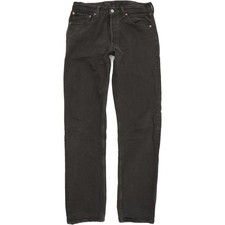 Levi's 501 Made in USA  Homme