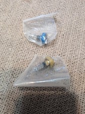 AN/ PEQ-14 Spare Light Bulb X1