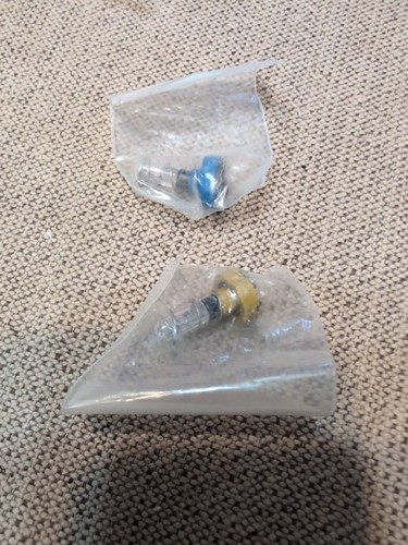Peq spare light bulb x1 - an/,