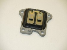 Boite à clapet HONDA CAMINO