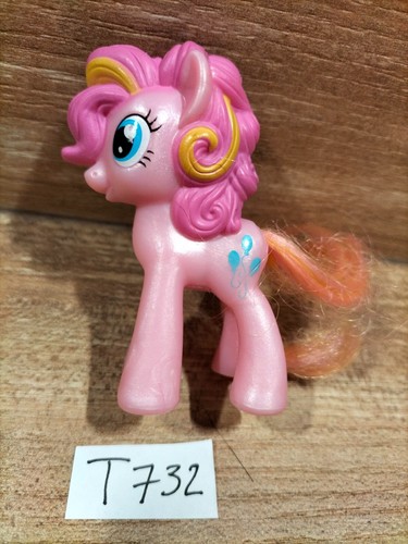 Mon petit poney t732 - t732, my