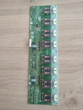 Carte inverter rdenc2266tpz - carte,