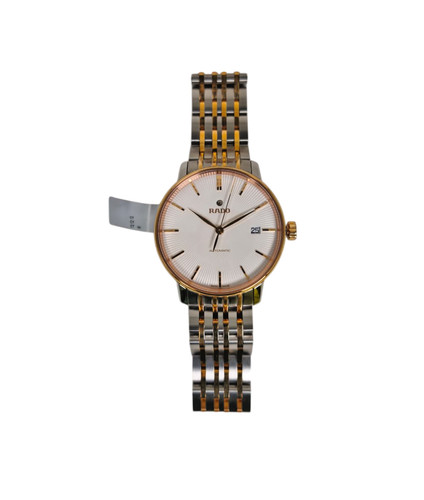 Rado coupole classic automatic - rado,