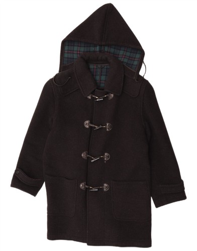 Pierre cardin mens hooded - mens,