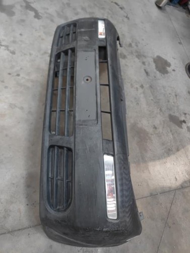Pare choc avant opel - pare, 1
