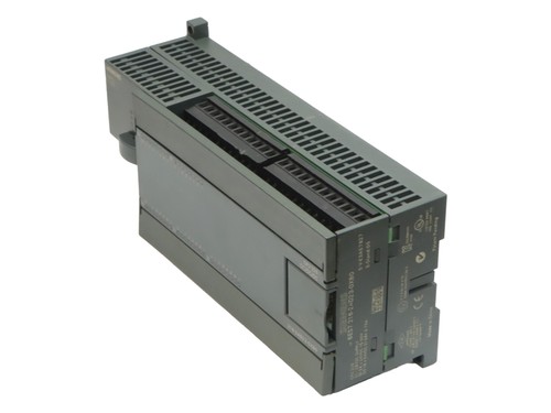 6es7216 2ad23 0xb0 siemens - 6es7216-2ad23-0xb0,