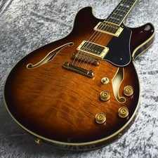 Ibanez JSM100-VT  [John