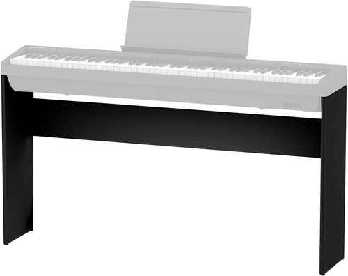 Stand only marisflo wooden - stand,