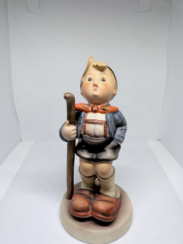 Hummel little hiker - hummel, hiker”