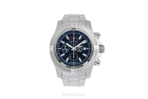 Montre pour homme breitling - pour,